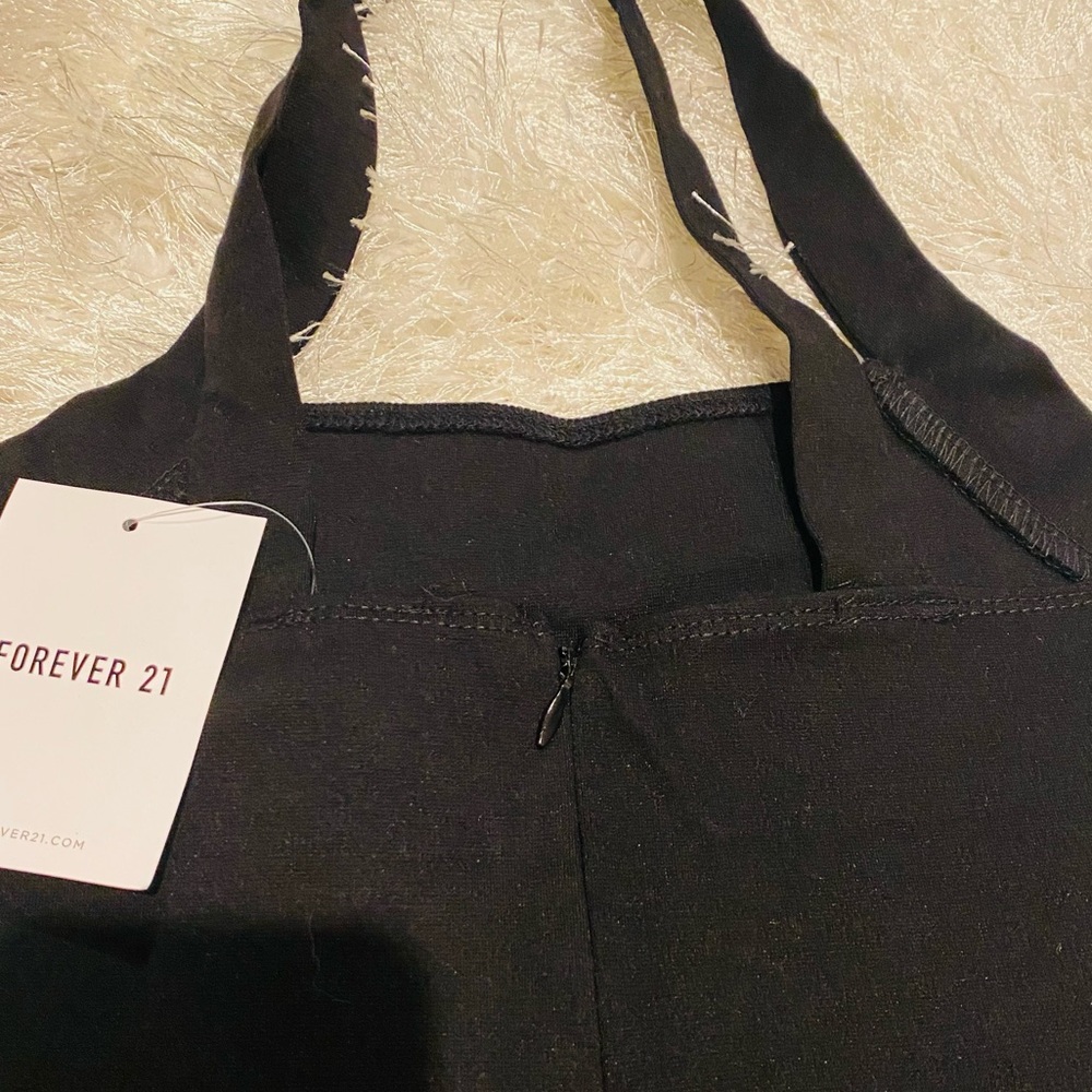 Black/White bodysuit bundle - Picture 15 of 16